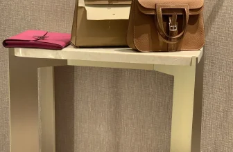 Meine Erfahrungen mit Hermès FSH Reveal und dem Pariser Terminsystem