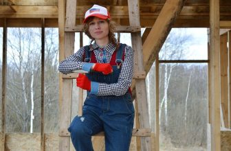 Die ultimative anleitung zum kauf der perfekten arbeitshose