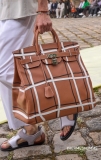 Die Hermès-Taschen, die wir uns aus der Sommerkollektion 2023 für Herren wünschen
