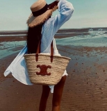 Brutzeltaschen des Sommers 2022