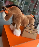 Es ist Chai-Zeit bei Hermès